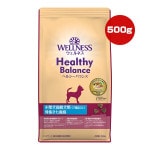 ������ͥ� �إ륷���Х�� ������������ ���аʾ� ��ȴ������Ļ 500g