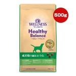 ������ͥ� �إ륷���Х�� ������ ���аʾ� ��� 500g