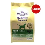 ������ͥ� �إ륷���Х�� ������ ���аʾ� ��� 1.5��[500g��3��]