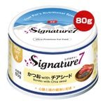 ͥ㡼 Ĥ 80g ե󥿥