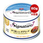 ͥ㡼 Ĥ 80g6 ե󥿥