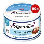 ͥ㡼 ĥʡ٥꡼ 80g ե󥿥