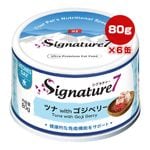 ͥ㡼 ĥʡ٥꡼ 80g6 ե󥿥