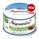 ͥ㡼 ֥åե󥬥 80g6 ե󥿥