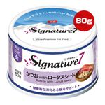 ͥ㡼 Ĥ 80g ե󥿥