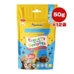 �����ͥ��㡼�� ���������ǥ��饤�� ���ɥˡ����������� 50g��12�� �ե��󥿥�������