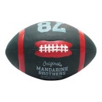 ޥ֥饶 ƥå ꥫեåȥܡ ȥ ͥӡ