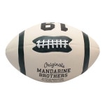 ޥ֥饶 ƥå ꥫեåȥܡ ȥ ۥ磻