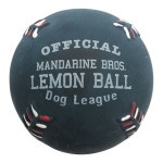 ޥ֥饶 ƥå  ܡ ȥ ͥӡ