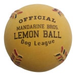 ޥ֥饶 ƥå  ܡ ȥ ֥饦