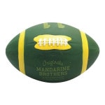 ޥ֥饶 ƥå ꥫեåȥܡ ȥ ꡼