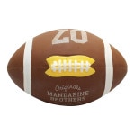 ޥ֥饶 ƥå ꥫեåȥܡ ȥ ֥饦