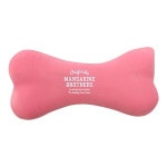 ޥ֥饶 ƥå ܡ ȥ ԥ