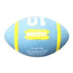 ޥ֥饶 ƥå ꥫեåȥܡ ȥ ֥롼