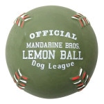 ޥ֥饶 ƥå  ܡ ȥ ꡼