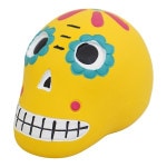 ޥ֥饶 ƥå ᥭ  ȥ 