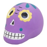 ޥ֥饶 ƥå ᥭ  ȥ ѡץ