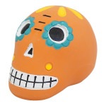 ޥ֥饶 ƥå ᥭ  ȥ 