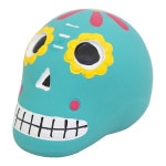 ޥ֥饶 ƥå ᥭ  ȥ 