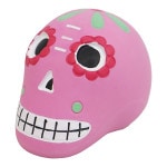 ޥ֥饶 ƥå ᥭ  ȥ ԥ