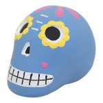 ޥ֥饶 ƥå ᥭ  ȥ ֥롼