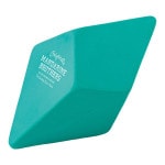 ޥ֥饶 ƥå  ȥ ꡼