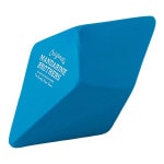 ޥ֥饶 ƥå  ȥ ֥롼