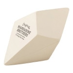 ޥ֥饶 ƥå  ȥ ۥ磻