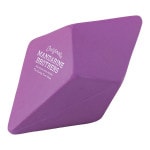 ޥ֥饶 ƥå  ȥ ѡץ