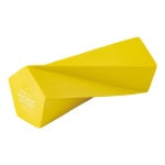 ޥ֥饶 ƥå ץꥺ ĥ ȥ 