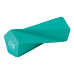 ޥ֥饶 ƥå ץꥺ ĥ ȥ ꡼