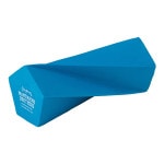 ޥ֥饶 ƥå ץꥺ ĥ ȥ ֥롼