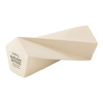 ޥ֥饶 ƥå ץꥺ ĥ ȥ ۥ磻