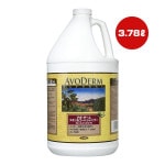 ܡ ȥס 󥹥󥿥 3.78L QIX