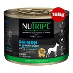 �˥塼�ȥ饤�� �ԥ奢 �����������꡼��ȥ饤�� ��ǯ���� 185g ��w �ڥå� �ա��� �� �ɥå� �����å� �� ������ܿ� NUT3775 NUTRIPE