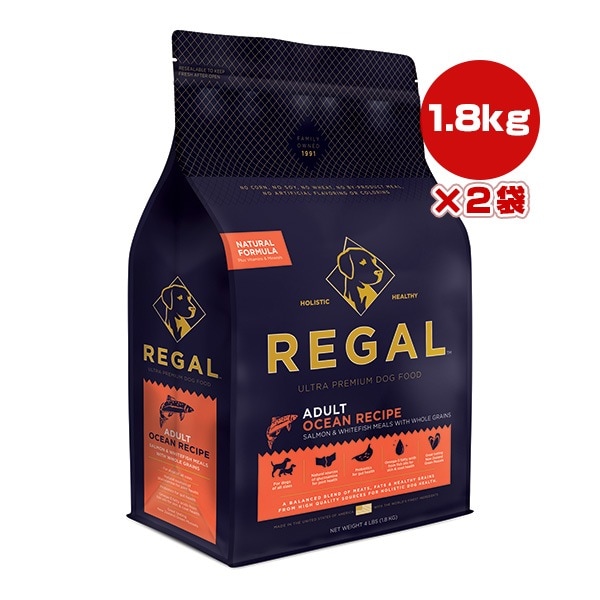 �꡼���� ������� ���������쥷�� 1.8kg��2�� ����̵��