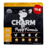 ڥڡʡۥ㡼 ѥԡ 1kg t ڥå ա  ɥå 쥤ե꡼ 㥢륮 CHARM