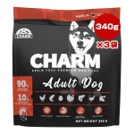 ڥڡʡۥ㡼 ȥɥå 340g3 t ڥå ա  ɥå 쥤ե꡼ 㥢륮 CHARM