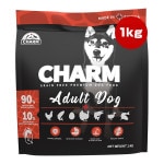 ڥڡʡۥ㡼 ȥɥå 1kg t ڥå ա  ɥå 쥤ե꡼ 㥢륮 CHARM
