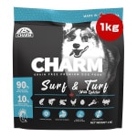 ڥڡʡۥ㡼 աեɥå 1kg t ڥå ա  ɥå 쥤ե꡼ 㥢륮 CHARM