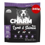 ڥڡʡۥ㡼 ɥå 340g t ڥå ա  ɥå 쥤ե꡼ 㥢륮 CHARM