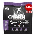 ڥڡʡۥ㡼 ɥå 340g2 t ڥå ա  ɥå 쥤ե꡼ 㥢륮 CHARM