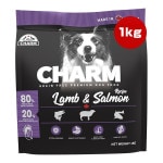 ڥڡʡۥ㡼 ɥå 1kg t ڥå ա  ɥå 쥤ե꡼ 㥢륮 CHARM