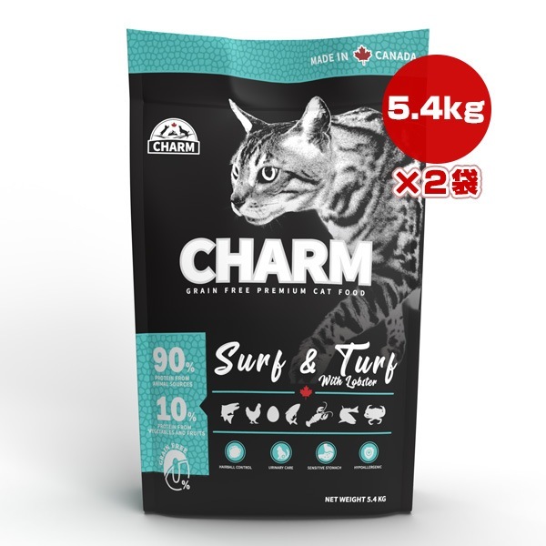 㡼 աեå 5.4kg2 ̵