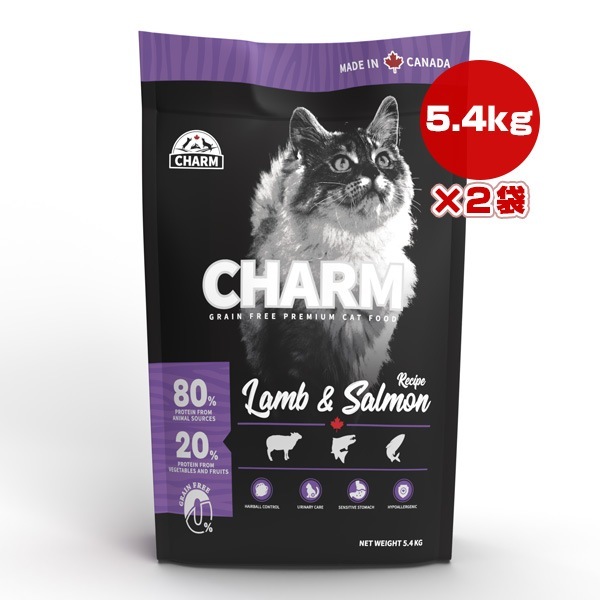 㡼 󥭥å 5.4kg2 ̵