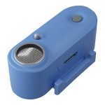 å쥹 ߥ ֥롼 ٥ѡȥʡ ̵