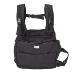 ɥᥤ ϥࡼ ä꡼ ֥å ڥƥ