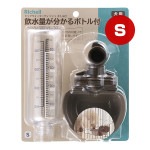 �ɥå������������ǥ��å��� �� �����̤�ʬ����ܥȥ��� �֥饦�� ��å�����