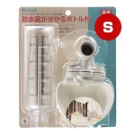 ����åȥ����������ǥ��å��� �� �����̤�ʬ����ܥȥ��� �ۥ磻�� ��å�����