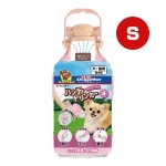 �ϥ�ǥ��ɥ�󥫡� �����դ� �� �ɥ����ޥ�ϥ䥷